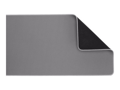 HP : 205 SANITIZABLE DESK MAT