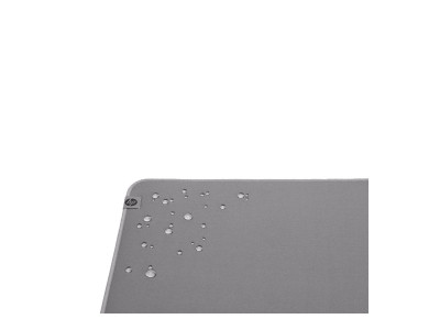 HP : 205 SANITIZABLE DESK MAT