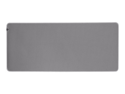 HP : 205 SANITIZABLE DESK MAT