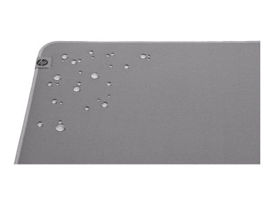 HP : 205 SANITIZABLE DESK MAT