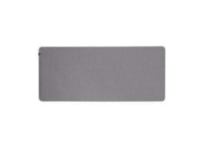 HP : 205 SANITIZABLE DESK MAT