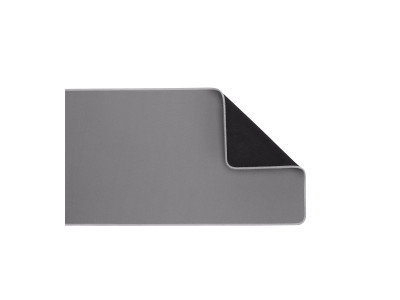 HP : 205 SANITIZABLE DESK MAT