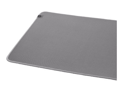 HP : 205 SANITIZABLE DESK MAT