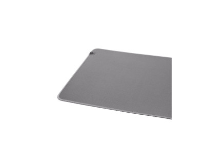 HP : 205 SANITIZABLE DESK MAT