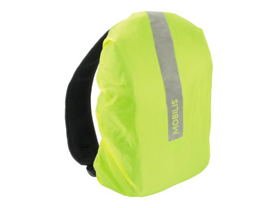 Mobilis : UNIVERSAL RAIN COVER pour BACKpack