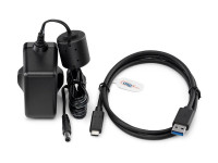 Brother LK1001C - Kit adaptateur secteur pour scanners compacts et portables