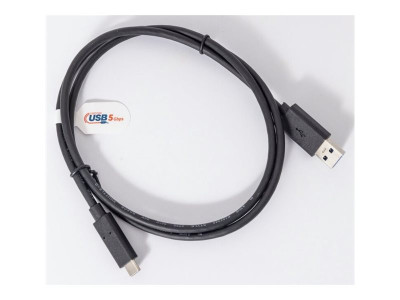 Brother LK1001C - Kit adaptateur secteur pour scanners compacts et portables