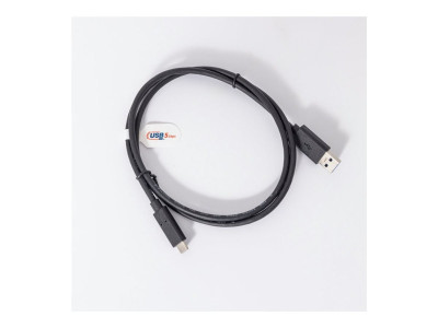 Brother LK1001C - Kit adaptateur secteur pour scanners compacts et portables