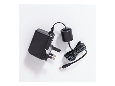 Brother LK1001C - Kit adaptateur secteur pour scanners compacts et portables