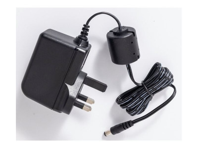 Brother LK1001C - Kit adaptateur secteur pour scanners compacts et portables