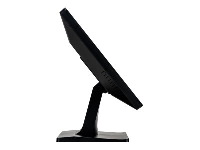 Iiyama : T1721MSC-B2 17IN TN HD PCAP/250CD/5MS/HDMI/VGA/USB