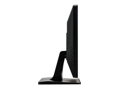 Iiyama : T1721MSC-B2 17IN TN HD PCAP/250CD/5MS/HDMI/VGA/USB
