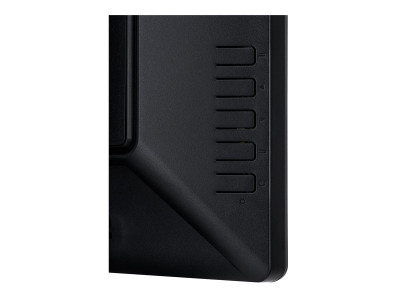 Iiyama : T1721MSC-B2 17IN TN HD PCAP/250CD/5MS/HDMI/VGA/USB