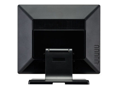 Iiyama : T1721MSC-B2 17IN TN HD PCAP/250CD/5MS/HDMI/VGA/USB