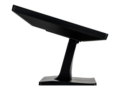 Iiyama : T1721MSC-B2 17IN TN HD PCAP/250CD/5MS/HDMI/VGA/USB