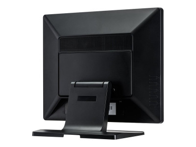 Iiyama : T1721MSC-B2 17IN TN HD PCAP/250CD/5MS/HDMI/VGA/USB