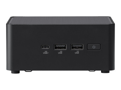 Asustek : ASUS NUC 14 PRO kit RNUC14RVHU700002I MTL-H 28W (U7 (corei7)