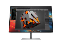 HP : S7 PRO 724PN WUXGA 24IN 1920X1200 16:10 HDMI/DP