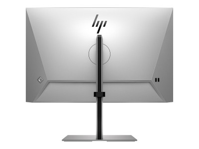 HP : S7 PRO 724PN WUXGA 24IN 1920X1200 16:10 HDMI/DP
