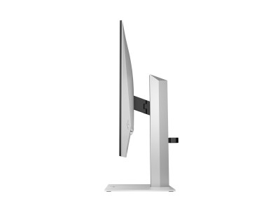 HP : S7 PRO 724PN WUXGA 24IN 1920X1200 16:10 HDMI/DP