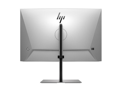 HP : S7 PRO 724PN WUXGA 24IN 1920X1200 16:10 HDMI/DP