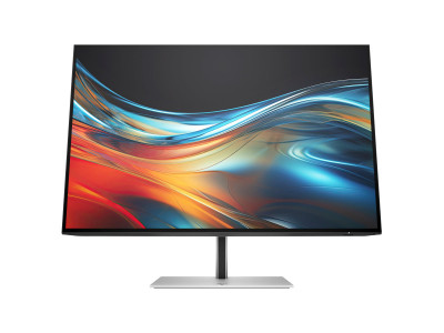 HP : S7 PRO 724PN WUXGA 24IN 1920X1200 16:10 HDMI/DP