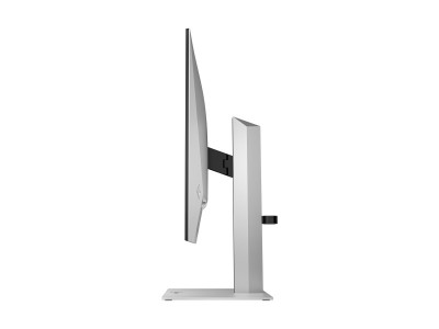 HP : S7 PRO 724PU WUXGA 24IN 1920X1200 16:10 HDMI/DP/USB