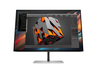 HP : S7 PRO 724PU WUXGA 24IN 1920X1200 16:10 HDMI/DP/USB