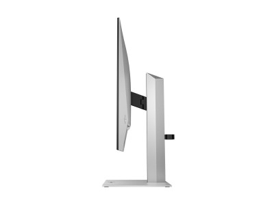 HP : S7 PRO 724PU WUXGA 24IN 1920X1200 16:10 HDMI/DP/USB