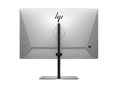 HP : S7 PRO 724PU WUXGA 24IN 1920X1200 16:10 HDMI/DP/USB