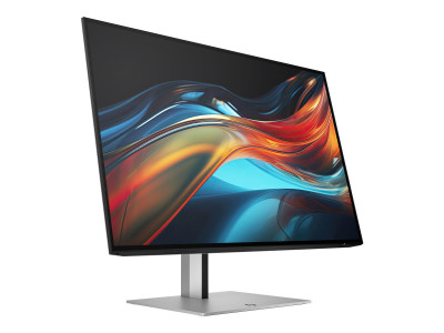 HP : S7 PRO 724PU WUXGA 24IN 1920X1200 16:10 HDMI/DP/USB