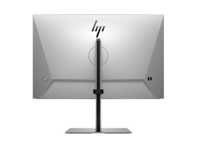 HP : S7 PRO 724PU WUXGA 24IN 1920X1200 16:10 HDMI/DP/USB
