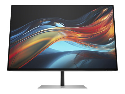 HP : S7 PRO 724PU WUXGA 24IN 1920X1200 16:10 HDMI/DP/USB