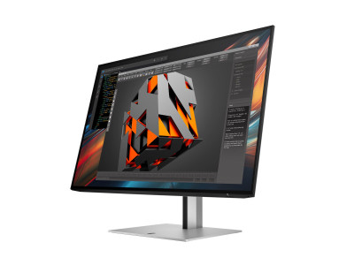 HP : S7 PRO 724PU WUXGA 24IN 1920X1200 16:10 HDMI/DP/USB