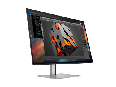 HP : S7 PRO 724PU WUXGA 24IN 1920X1200 16:10 HDMI/DP/USB