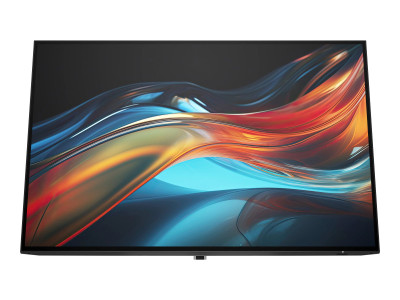 HP : S7 PRO 724PU WUXGA 24IN 1920X1200 16:10 HDMI/DP/USB