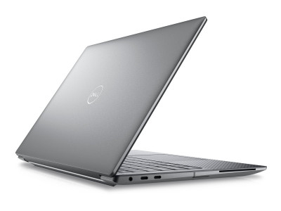 Dell : PRECISION 5490 7-165H EVO 32GB 1TB SSD 14IN FHD+ IR CAM et MIC (cu7-g1)