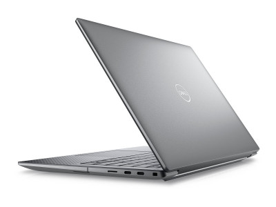 Dell : PRECISION 5490 7-165H EVO 32GB 1TB SSD 14IN FHD+ IR CAM et MIC (cu7-g1)