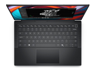 Dell : PRECISION 5490 7-165H EVO 32GB 1TB SSD 14IN FHD+ IR CAM et MIC (cu7-g1)