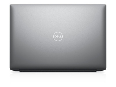 Dell : PRECISION 5490 7-165H EVO 32GB 1TB SSD 14IN FHD+ IR CAM et MIC (cu7-g1)