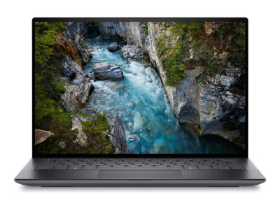 Dell : PRECISION 5490 7-165H EVO 32GB 1TB SSD 14IN FHD+ IR CAM et MIC (cu7-g1)
