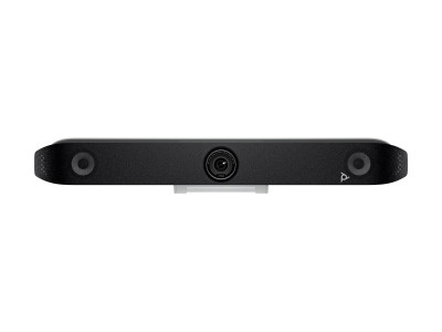 HP - Poly : POLY STUDIO V52 USB VIDEO BAR UVB EMEA-INTL ENGLISH LOC-EUPLUG