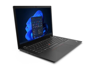 Lenovo : THINKPAD L13 CLAM ULTRA 5 125U 512GB 16GB 13IN NOOD W11P (cu5-g1)