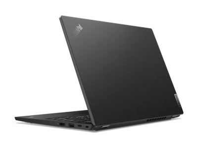 Lenovo : THINKPAD L13 CLAM ULTRA 5 125U 512GB 16GB 13IN NOOD W11P (cu5-g1)