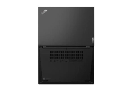 Lenovo : THINKPAD L13 CLAM ULTRA 5 125U 512GB 16GB 13IN NOOD W11P (cu5-g1)