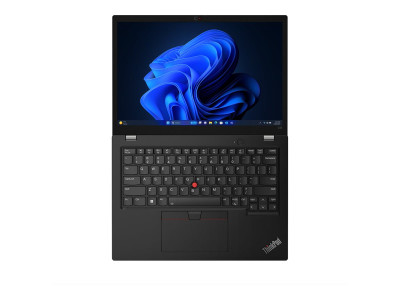 Lenovo : THINKPAD L13 CLAM ULTRA 5 125U 512GB 16GB 13IN NOOD W11P (cu5-g1)