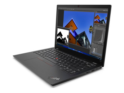 Lenovo : THINKPAD L13 CLAM ULTRA 5 125U 512GB 16GB 13IN NOOD W11P (cu5-g1)