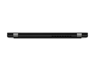 Lenovo : THINKPAD L13 CLAM ULTRA 5 125U 512GB 16GB 13IN NOOD W11P (cu5-g1)