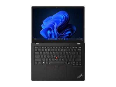 Lenovo : THINKPAD L13 CLAM ULTRA 5 125U 512GB 16GB 13IN NOOD W11P (cu5-g1)