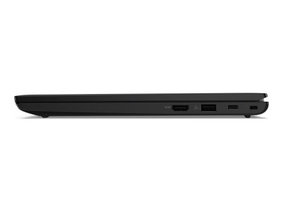 Lenovo : THINKPAD L13 CLAM ULTRA 5 125U 512GB 16GB 13IN NOOD W11P (cu5-g1)